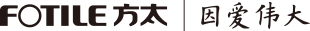 方太logo