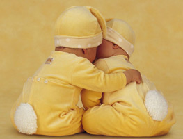 钙的作用及功能介绍