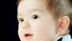 怎样知道宝宝有没有缺钙